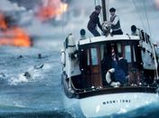 Tenso e incrível, Nolan acerta em cheio com o brilhante Dunkirk; confira a crítica