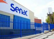 Senac oferta programação de cursos por meio de aulas remotas e EAD