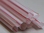 Canadá vai proibir plásticos descartáveis até 2021