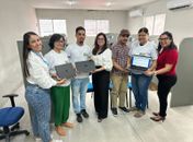Arapiraca realizará, nesta quarta (24), a entrega de nove notebooks aos CRAS do município
