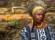 Conceição Evaristo