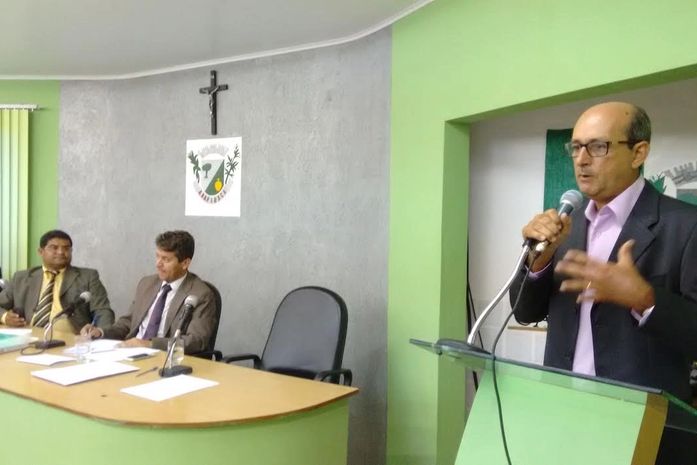 Comunidade de Laranjal pede fechamento da Avícola Luna em Arapiraca