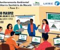 Ufal realiza seminário sobre monitoramento do aterro sanitário de Maceió
