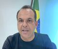 Francisco Sales: um histórico de defesa das empresas, do comércio e da geração de empregos em Alagoas