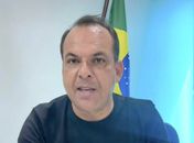 Francisco Sales: um histórico de defesa das empresas, do comércio e da geração de empregos em Alagoas

