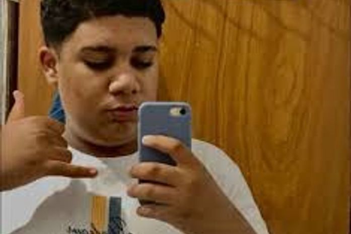 Palmeira dos Índios: delegado ouve PMs e deve pedir reprodução simulada do caso Gabriel Lincoln