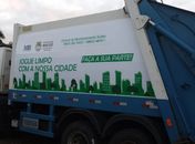 Novos dias e horários começam a valer a partir desta quarta-feira (1º)