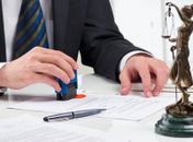 Governo expulsa 566 servidores por irregularidades este ano