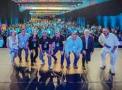 Empreendedores de Alagoas são convidados a pleitear recursos para inovar em seus negócios