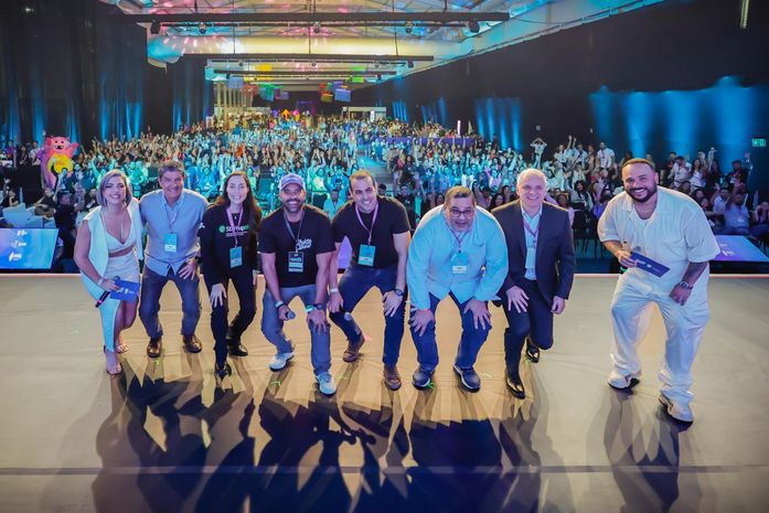 Empreendedores de Alagoas são convidados a pleitear recursos para inovar em seus negócios