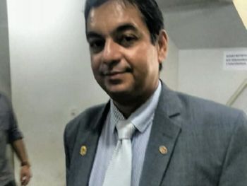 Rs=w:350,h:263,i:true,cg:true,ft:cover?cache=true