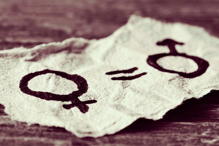 Patrícia fala sobre os comentários machistas dos homens de esquerda sobre o suposto romance da Michele Bolsonaro...