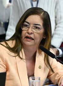 Eudócia Caldas