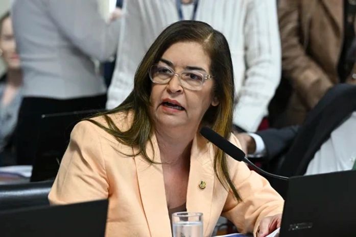 Eudócia Caldas