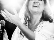 Wilma Araújo apresenta aclamado show em homenagem a Clara Nunes no Deodoro nesta sexta