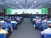 Encorte: Maior evento da pecuária de corte do Nordeste volta a acontecer em Maceió