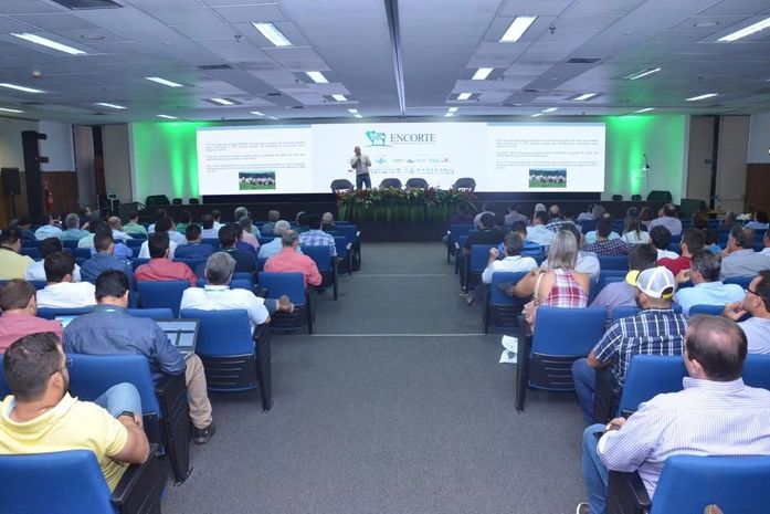 Encorte: Maior evento da pecuária de corte do Nordeste volta a acontecer em Maceió