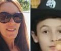 Justiça aceita denúncia e torna donos de pousada e eletricista réus por mortes de mãe e filho em piscina de Maragogi