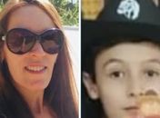 Justiça aceita denúncia e torna donos de pousada e eletricista réus por mortes de mãe e filho em piscina de Maragogi
