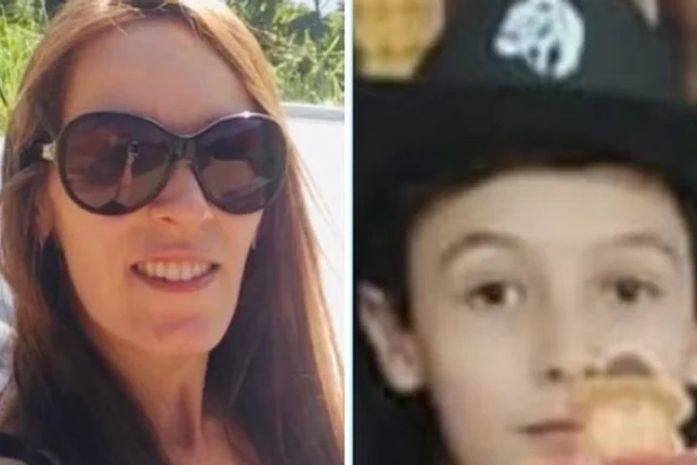 Justiça aceita denúncia e torna donos de pousada e eletricista réus por mortes de mãe e filho em piscina de Maragogi