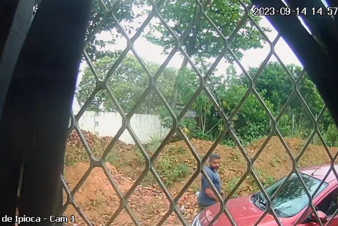 Segurança Pública intensifica combate a furto de baterias para torres de comunicação