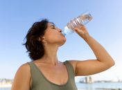 Inmet emite alerta de baixa umidade em 25 municípios do Sertão de AL; veja a lista 