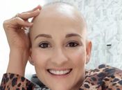 “Um par de seios não define uma mulher”: como Gerlane dos Santos lidou com o corpo após a mastectomia