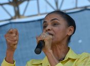 Marina Silva