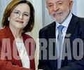 O silêncio da esquerda diante do acordão oligárquico em Alagoas