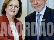 O silêncio da esquerda diante do acordão oligárquico em Alagoas