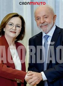 O silêncio da esquerda diante do acordão oligárquico em Alagoas