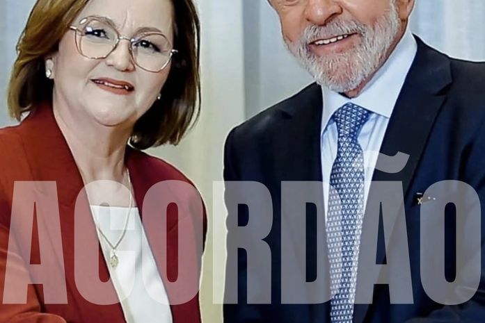 O silêncio da esquerda diante do acordão oligárquico em Alagoas