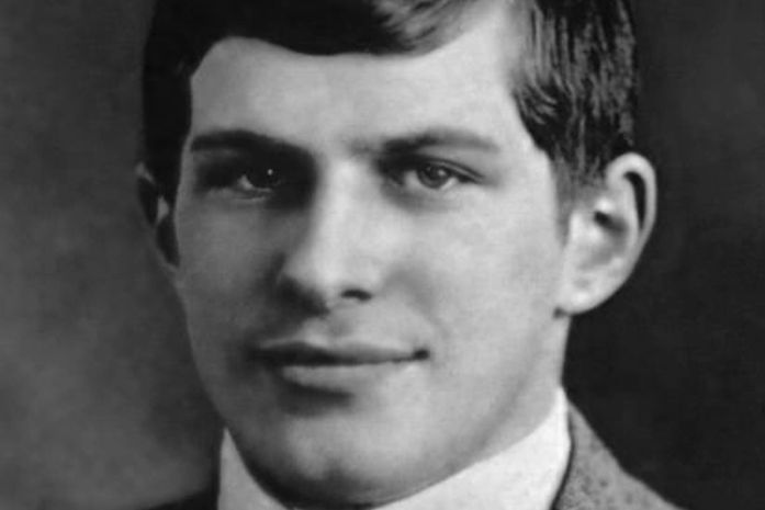 Quem foi William Sidis, considerado o ser humano mais inteligente da história
