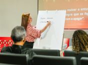 1ª aceleradora de empreendedores de AL é lançada com palestra gratuita e seleção para mulheres