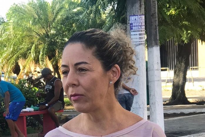 Cosméticos: farmacêutica orienta sobre os riscos de uso de maquiagem