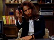 Especial Quentin Tarantino: Pouca inspiração em "Jackie Brown"