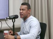 CM Cast - Vereador Siderlane:"Todo mundo recebe dinheiro de campanha dos seus assessores"