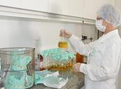 Laboratórios da Uncisal estão habilitados para fazer exames citopatológicos em Alagoas
