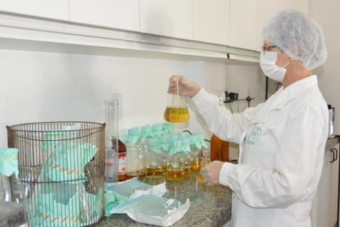 Laboratórios da Uncisal estão habilitados para fazer exames citopatológicos em Alagoas