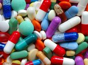 Governo anuncia novos medicamentos na rede pública para tratar mal de Parkinson