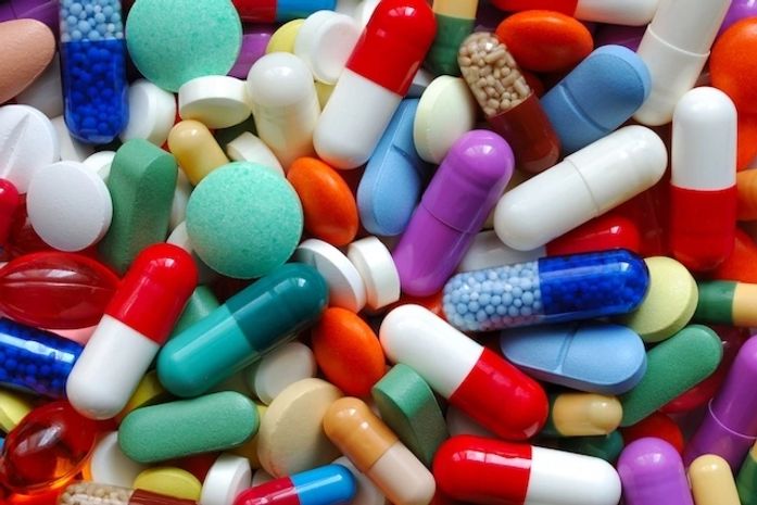 Governo anuncia novos medicamentos na rede pública para tratar mal de Parkinson