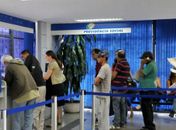 INSS vai ter menor reajuste desde 2018; confira quanto pode ser o teto