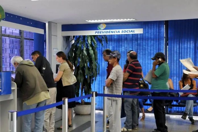 INSS vai ter menor reajuste desde 2018; confira quanto pode ser o teto
