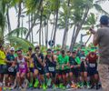 Sicredi Expansão realiza Meia Maratona Coop em meio ao crescimento da corrida de rua no Brasil

