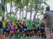 Sicredi Expansão realiza Meia Maratona Coop em meio ao crescimento da corrida de rua no Brasil

