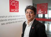 Ruy Shiozawa abre Programa de Desenvolvimento de Lideranças da Santa Casa nesta quinta