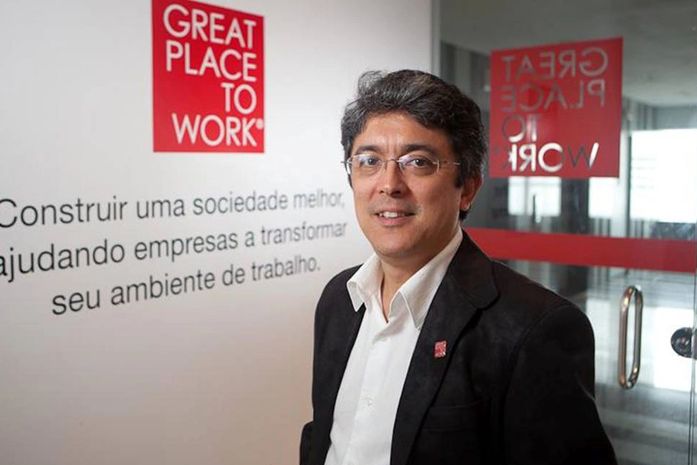 Ruy Shiozawa abre Programa de Desenvolvimento de Lideranças da Santa Casa nesta quinta