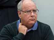 Lava Jato: ex-diretor da Petrobras é denunciado