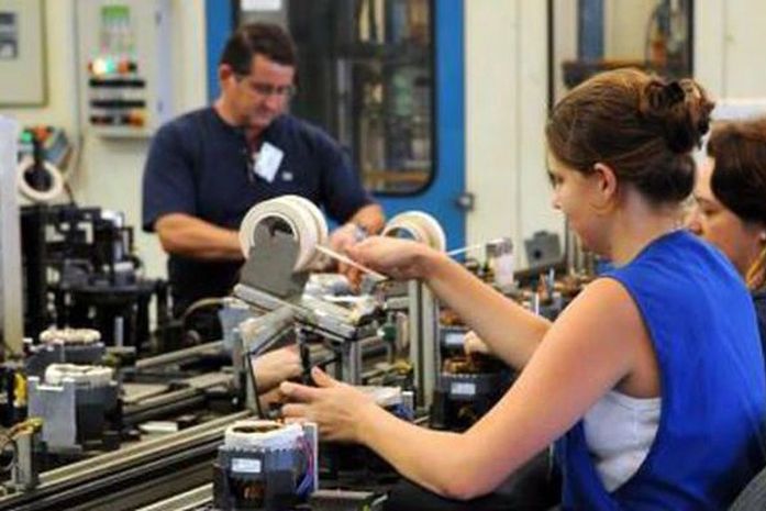 Diferença salarial entre homens e mulheres vem diminuindo aos poucos nos últimos anos