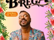 “AQUI SÓ TEM BREGA”: MarioMyu desafia estereótipos e celebra a cultura nordestina